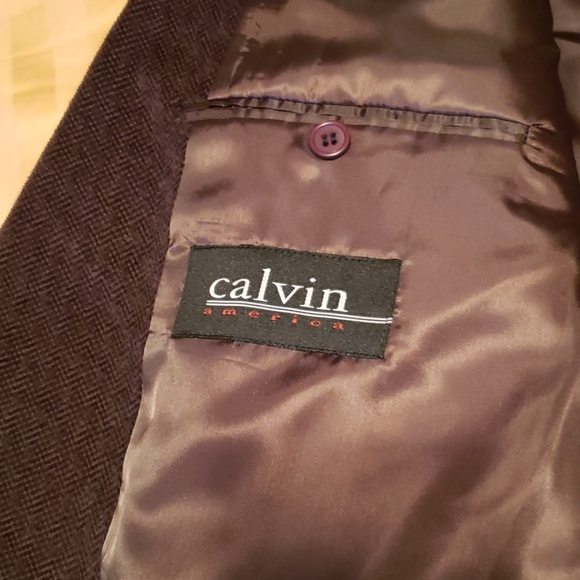 44R - Picture 4 of 4